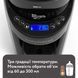 Машина для приготування дитячої суміші Baby Brezza Formula Pro Advanced FRP0131 фото 6