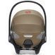 copy_Автокрісло Cybex Cloud T i-Size plus Sepia Black 523000231 фото 6