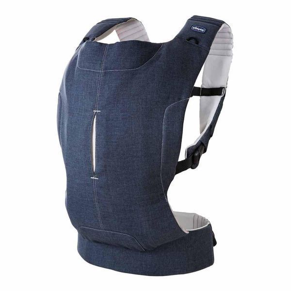 Сумка нагрудна Chicco Myamaki Complete 79862.50 79862.50 фото