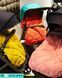 Конверт Cybex Snogga / Autumn Gold burnt red 520003479 фото 3
