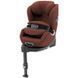 Автокрісло Cybex Anoris T i-Size Autumn Gold 520004383 фото