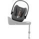 Автокрісло Cybex Cloud G i-Size plus Lava Grey 523001155 фото 6