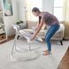Крісло-гойдалка 2 в 1 Ingenuity SimpleComfort 11791 фото 3