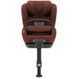 Автокрісло Cybex Anoris T i-Size Autumn Gold 520004383 фото 3
