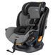 Автокрісло Chicco Fit4, група 0+/1/2/3 79645.24 79645.24 фото