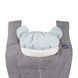 Сумка нагрудна Chicco Myamaki Complete 79862.50 79862.50 фото 2