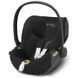Автокрісло Cybex Cloud T i-Size Wings 523000327 фото