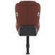 Автокрісло Cybex Anoris T i-Size Autumn Gold 520004383 фото 6