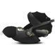 Автокрісло Cybex Cloud T i-Size Wings 523000327 фото 2