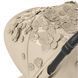 Cybex Coya Simply Flowers Beige шасі matt black прогулянкова коляска 522003151 фото 8