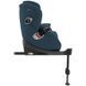 Автокрісло Cybex Anoris T i-Size Mountain Blue 520004377 фото 5