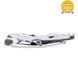 Крісло-гойдалка Chicco Balloon New 1793283275 фото 6