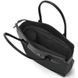Сумка Cybex Tote Deep Black 521002957 фото 3