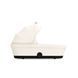 Люлька Melio Cotton White 522002691 фото 3