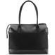 Сумка Cybex Tote Deep Black 521002957 фото 4