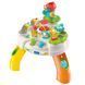 Ігровий розвиваючий центр Clementoni "Baby Park Activity Table" 17300 фото