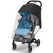 Дощовик для коляски Cybex Beezy 521000713 фото