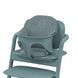 Вкладиш м'який для стільчика Lemo Stone Blue 521003282 фото 2