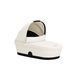 Люлька Melio Cotton White 522002691 фото 5