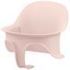 Cybex Lemo pearl pink стільчик для годування 4 в 1 521003191 фото 8