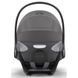 copy_Автокрісло Cybex Cloud T i-Size plus Mirage Grey 523000231 фото 5
