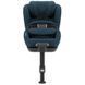 Автокрісло Cybex Anoris T i-Size Mountain Blue 520004377 фото 3