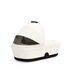 Люлька Melio Cotton White 522002691 фото 2