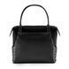 Сумка Platinum Deep Black 521002943 фото