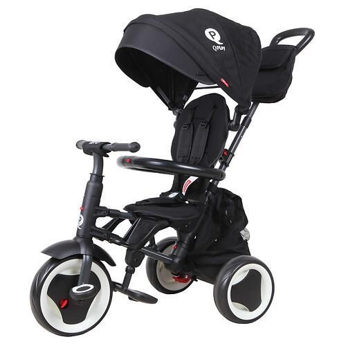 S380-8Black фото