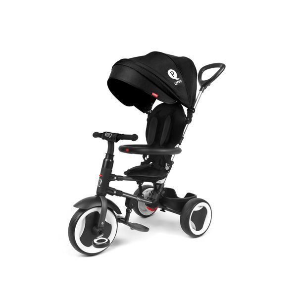 S380-8Black фото