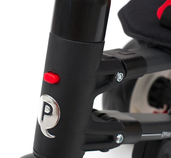 S380-8Black фото