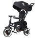 S380-8Black фото 3