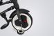S380-8Black фото 12