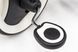 S380-8Black фото 9