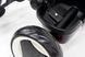 S380-8Black фото 8