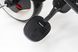 S380-8Black фото 4