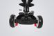S380-8Black фото 11