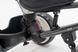 S380-8Black фото 6