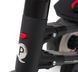S380-8Black фото 7