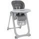 Стільчик для годування Chicco Polly Magic 87162.40.05 фото