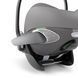 Автокрісло Cloud T i-Size Plus Mirage Grey 523000238 фото 7