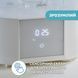 Стерилізатор Chicco електричний цифровий з функцією сушіння (07392.10) 07392.10 фото 7