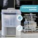 Стерилізатор Chicco електричний цифровий з функцією сушіння (07392.10) 07392.10 фото 3