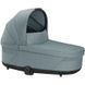 Люлька Cybex Balios sky blue 522002609 фото