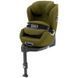 Автокрісло Cybex Anoris T i-Size Mustard Yellow 520004381 фото