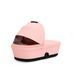 Люлька Melio Hibiscus Red 522002687 фото 4