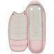 Чохол для ніг Cybex Platinum Peach Pink 523000719 фото 3