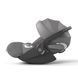 Автокрісло Cloud T i-Size Plus Mirage Grey 523000238 фото 3