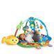 Развивающий коврик Baby Einstein Rhythm of the Reef 90649 фото 2