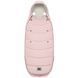 Чохол для ніг Cybex Platinum Peach Pink 523000719 фото